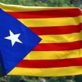 El TS lo confirma: hablar 'catalán' y hablar 'valenciano' es lo mismo
