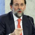 Rajoy ultima un recorte del gasto en las pensiones equivalente a 10.000 millones