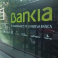 La Audiencia Nacional rechaza la intervención judicial de Bankia