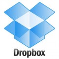Dropbox confirma el hackeo a las cuentas de los usuarios y ofrece ayuda