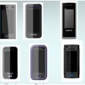 Samsung muestra diez prototitpos anteriores al iPhone para demostrar que no plagió a Apple