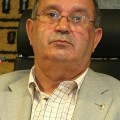 El socio del PP en el Ayuntamiento de Sada se niega a dimitir tras ser condenado