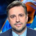 Jenaro Castro, mano derecha de Urdaci, nuevo director de Informe Semanal [RTVE]