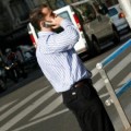 España sigue siendo el país con el servicio de telefonía móvil más caro de Europa
