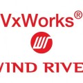 VxWorks, el sistema operativo del Curiosity