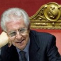 Italia reduce a la mitad sus provincias y delegaciones de Gobierno