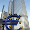 El BCE augura una "acusada caída" de los sueldos en España y Grecia