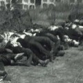 76 años después de la matanza de Badajoz