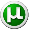uTorrent incluirá publicidad que no se podrá desactivar [ENG]