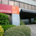 La cooperativa vasca Mondragón desafía el declive económico en España" destaca la BBC