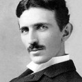 The Oatmeal crea una campaña para salvar el laboratorio de Nikola Tesla y convertirlo en museo [ENG]