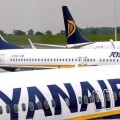 «Si todos actuásemos como Ryanair se caerían la mitad de los aviones»