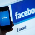 Facebook se desploma en Bolsa al expirar el bloqueo de 270 millones de acciones