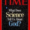La ciencia no demuestra que Dios no exista... tan solo demuestra que los argumentos para creer en Dios son falaces