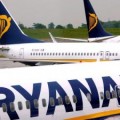 Ryanair no tributa en España y es la segunda aerolínea más subvencionada