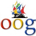 The Pirate Bay responde a Google: “tendremos más tráfico directo cuando no nos encuentren”