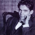 “Acabamos de matar a Federico García Lorca. Yo le metí dos tiros en el culo por maricón”