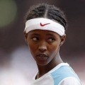 Samia Yusuf Omar, la atleta que conmovió a Pekín 2008 muere en una patera