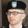 Bradley Manning: el destino del único detenido por el caso WikiLeaks
