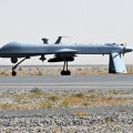 Drones estadounidenses matan a rescatistas en Pakistán
