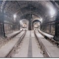 Metro de Madrid: las nuevas líneas necesitan arreglos a los 5 años de inaugurarse