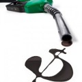 La gasolina y el gasóleo superan por primera vez los 1,5 y 1,4 euros por litro
