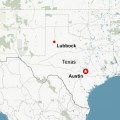 EE.UU: Un juez de Texas advierte de una guerra civil si Obama es reelecto