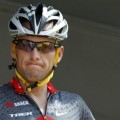 Retiran los siete títulos de Tour de Francia a Lance Armstrong por dopaje