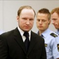 Sentencia contra Breivik: Noruega manda al asesino a la cárcel