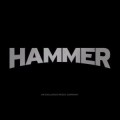 Las películas de Hammer se verán gratis en youtube