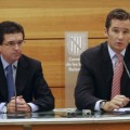 El juez destapa más negocios ilegales de Urdangarin en Baleares