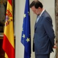 Dura crítica del FT a Rajoy: que gobierne por el bien de España, no de su partido