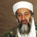 Un marine cuestiona la versión oficial de la muerte de Osama Bin Laden