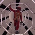 Las perspectivas perfectamente simétricas de Kubrick