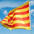 S&P rebaja el rating de Cataluña a bono basura tras la petición de rescate