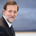 Mariano Rajoy: «Quien me ha impedido cumplir mi programa electoral es la realidad»