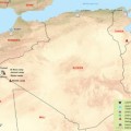 El Frente Polisario declara la guerra al yihadismo