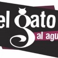 Fuga masiva de tertulianos de 'El Gato al Agua': al menos una decena se marchan a 13TV
