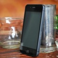 Clonan el diseño del iPhone 5 y anuncian demanda por patentes si Apple lo lanza al mercado