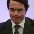 Aznar: "El estado de bienestar es insostenible"
