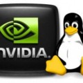 Nvidia se compromete a dar soporte gráfico a Linux