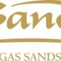 Las Vegas Sands anuncia que Madrid es su ubicación preferida para construir su proyecto europeo [ENG]