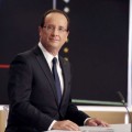 Hollande anuncia “el recorte más importante en 30 años”