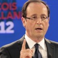 Hollande confirma el impuesto a los millonarios: 75% durante dos años