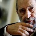 Álvaro Siza: «La sensación es que en Portugal vivimos de nuevo en dictadura»