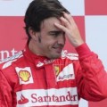 Fernando Alonso: "Dejar McLaren fue la mejor decisión de mi vida"