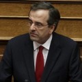 La Troika pide que los empleados griegos trabajen 13 horas