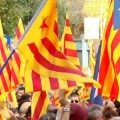 Le Monde acusa a RTVE, La razón y ABC de ocultar la diada catalana [Fr]