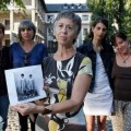 Mujeres recluidas de niñas en un internado de Madrid denuncian abusos y malos tratos