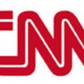 CNN se plantea su regreso a España tras fichar a Ana Pastor